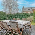 La Taniere Holiday home