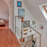 Feriehus La Taniere *