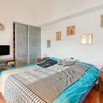 La Taniere Holiday home La Baule-Escoublac