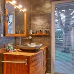 La Taniere La Baule-Escoublac