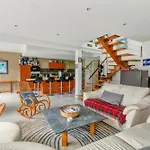 La Taniere La Baule-Escoublac