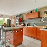 Holiday home La Taniere La Baule-Escoublac