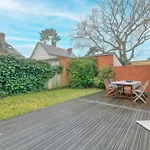 La Taniere La Baule